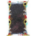 Apetit slunečnice černá 2,5 kg – Sleviste.cz