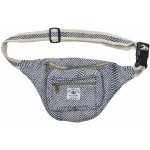 Sanu Babu – Hledejceny.cz