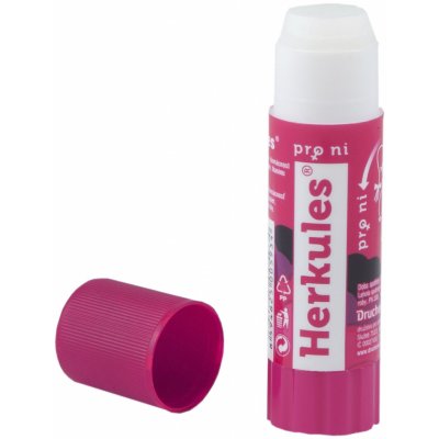 Herkules Lepicí tyčinka Holky a Kluci 15 g – Zboží Dáma Herkules Lepicí tyčinka Holky a Kluci 15 g – Zboží Dáma