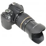 JJC DA09 pro Tamron – Zboží Živě