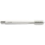 BAER HSSE strojní závitník s lamačem, řezný kužel C – DIN 374 MF 24 x 1,0 – Hledejceny.cz