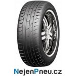 Evergreen EU728 205/55 R17 95V – Hledejceny.cz