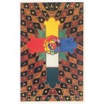 Gerd Ziegler Thothův Tarot – Zboží Mobilmania