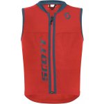 Scott Vest Protector Jr Actifit Plus – Zboží Mobilmania