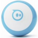 Sphero mini modrá M001BRW