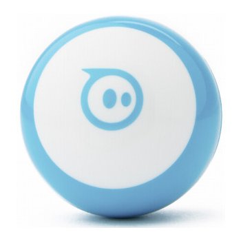 Sphero mini modrá M001BRW