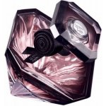 Lancôme La Nuit Tresor parfémovaná voda dámská 100 ml – Hledejceny.cz