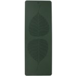 Bodhi Phoenix Mat Bodhi Leaves – Sleviste.cz