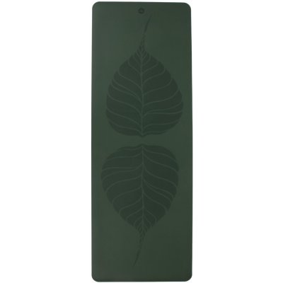 Bodhi Phoenix Mat Bodhi Leaves – Sleviste.cz