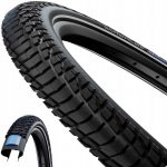 Schwalbe Marathon Plus Tour 26x2,00 – Hledejceny.cz