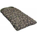 Zfish Hoogan Camo 5 Season – Zbozi.Blesk.cz