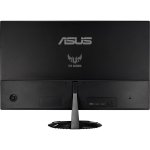 Asus VG249Q1R – Hledejceny.cz