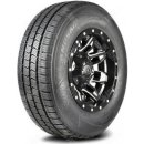Osobní pneumatika Landsail 4 Seasons 215/65 R16 109T