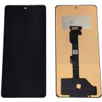 LCD Displej Xiaomi Redmi Note 13 Pro 4G – Zboží Živě
