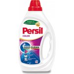 Persil Deep Clean gel Color 22 PD – Zboží Mobilmania