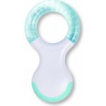 Suavinéx STEP 2 +4m modrá – Hledejceny.cz