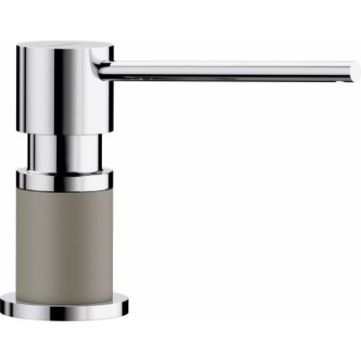 Blanco 525816 – Zboží Dáma