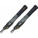 NGT chrániče prutu Tip & Butt Protector 2 ks – Zbozi.Blesk.cz