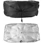 Amio Clona 02914 Umbrella – Sleviste.cz