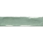 EBS Marrakech 4,8 x 20 cm sea water lesklý 0,48m² – Zbozi.Blesk.cz