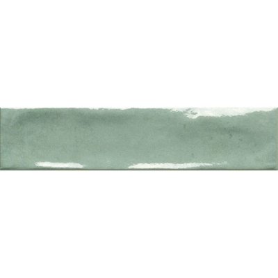 EBS Marrakech 4,8 x 20 cm sea water lesklý 0,48m² – Zbozi.Blesk.cz