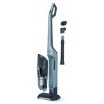 Bosch BCH4SM28 – Hledejceny.cz