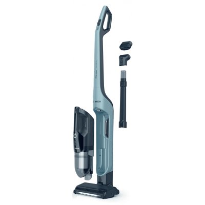 Bosch BCH4SM28 – Hledejceny.cz