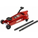 XTline Hydraulicky zvedák pojízdný 3 t PT8350 | Zboží Auto