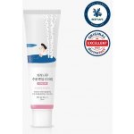 Round Lab Birch Juice Moisturizing Sun Cream SPF50+PA++++ hydratační opalovací krém 50 ml – Zboží Mobilmania