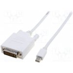 Digitus Assmann AK-340305-020-W – Sleviste.cz