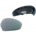 KRYT ZRCÁTKA LEVÝ FIAT PUNTO (199), 02.12-, FIAT PUNTO EVO (199), 09.09-, FIAT LINEA (323), 05.13-, FIAT PUNTO GRANDE (199) 09.05-02.12, FIAT LINEA (3 ostatní | Zboží Auto
