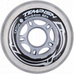 Tempish Catch 4 ks 80 mm 82A – Sleviste.cz