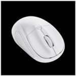 Trust Primo Wireless Mouse 24795 – Zboží Živě