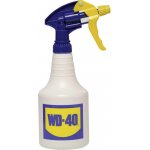 WD-40 500ml WD-441000 – Zboží Dáma
