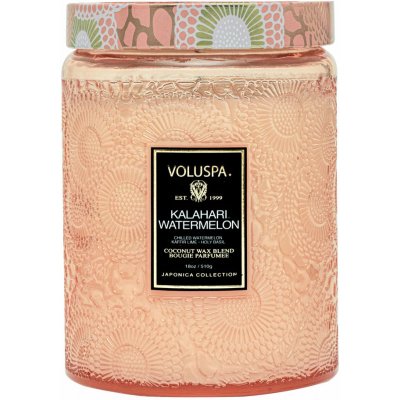 Voluspa Kalahari Watermelon 510 g