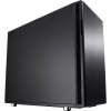 PC skříň Fractal Design Define R6 FD-CA-DEF-R6-BK