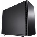 Fractal Design Define R6 FD-CA-DEF-R6-BK