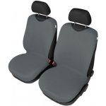 Autopotah Kegel přední tílko SHIRT COTTON grafit | Zboží Auto