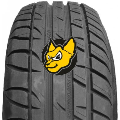 Strial HP 195/60 R16 89V