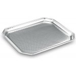 WIMEX Podnos hranatý ALU 37,5 x 28 cm – Hledejceny.cz