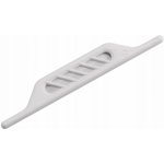 Boneco Healthy Air A7017 – Zboží Dáma