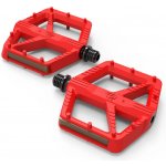 Early Rider Works Comp pedály – Zboží Dáma