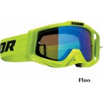 Thor Sniper Pro – Zboží Mobilmania