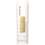 Goldwell Dualsenses Rich Repair 60sec pro lámavé vlasy 200 ml – Sleviste.cz