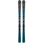 Rossignol Experience 82 Basalt Konekt 22/23