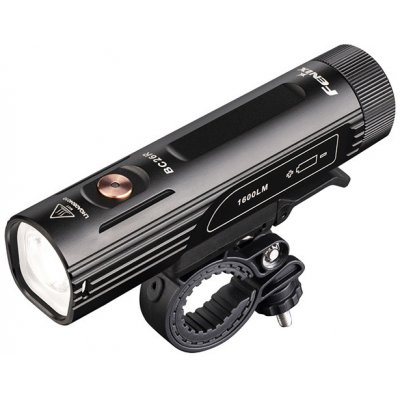 Fenix BC26R – Hledejceny.cz