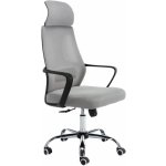 TP Living Nigel – Hledejceny.cz