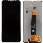LCD Displej Samsung Galaxy A32 5G – Zboží Živě