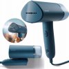 Napařovač oděvu Philips STH 3000/20