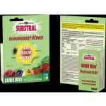 Substral Koncentrát proti škůdcům Careo Ultra 30 ml – Zboží Dáma